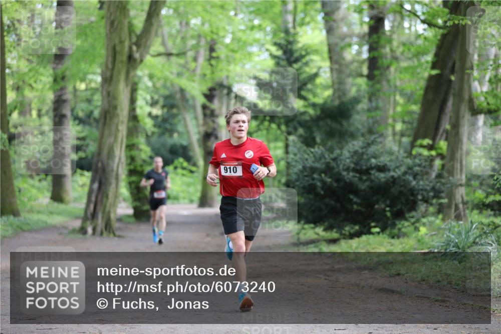 14.04.2024 - Hammer Lauf Fuchs,  Jonas http://msf.ph/oto/6073240 14.04.2024 10:56:04 Laufen 910 meine-sportfotos.de