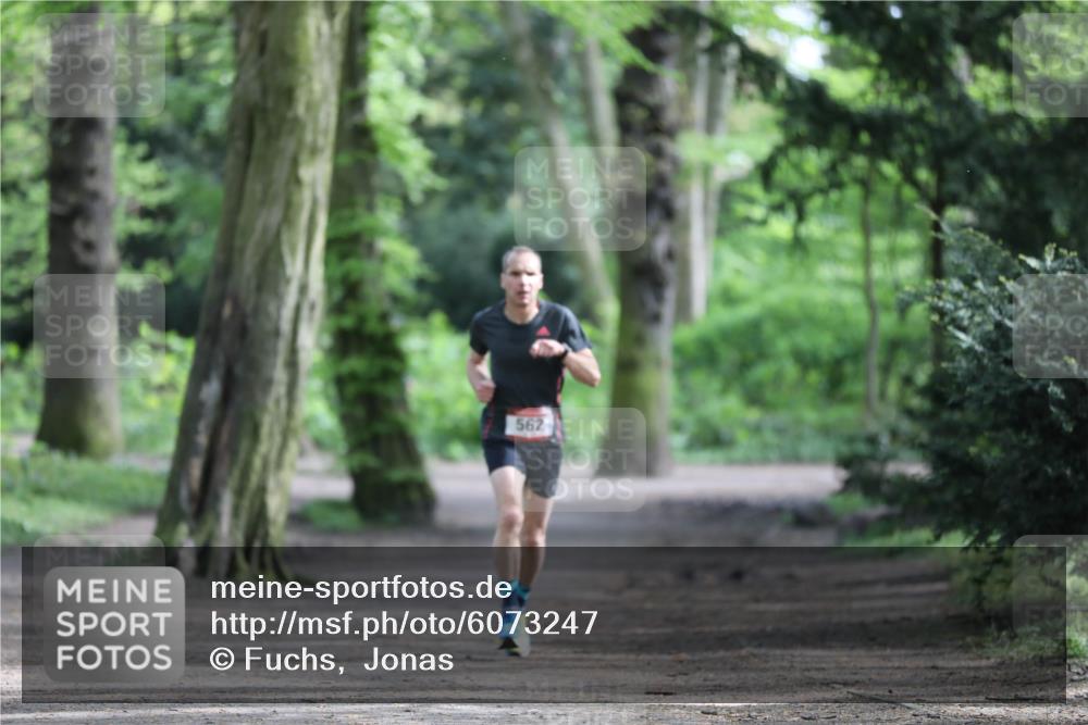 14.04.2024 - Hammer Lauf Fuchs,  Jonas http://msf.ph/oto/6073247 14.04.2024 10:56:05 Laufen 562 meine-sportfotos.de