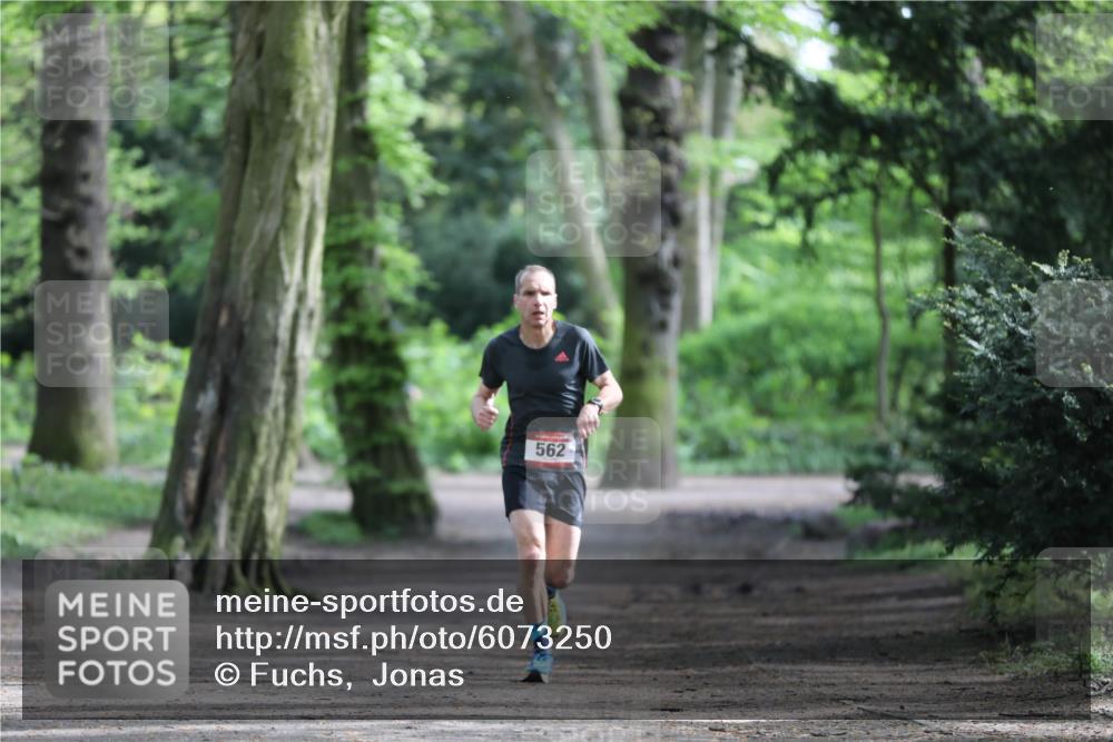 14.04.2024 - Hammer Lauf Fuchs,  Jonas http://msf.ph/oto/6073250 14.04.2024 10:56:06 Laufen 562 meine-sportfotos.de