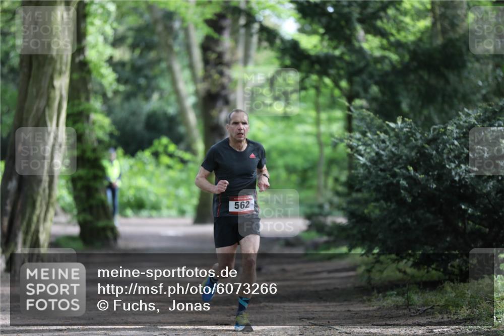 14.04.2024 - Hammer Lauf Fuchs,  Jonas http://msf.ph/oto/6073266 14.04.2024 10:56:07 Laufen 562 meine-sportfotos.de