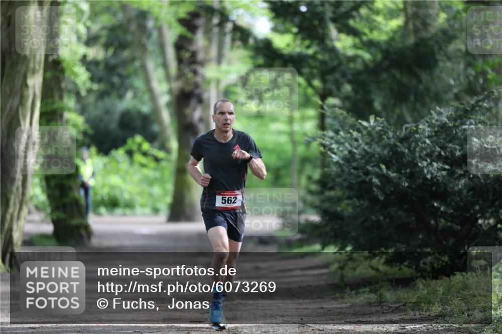 14.04.2024 - Hammer Lauf Fuchs,  Jonas http://msf.ph/oto/6073269 14.04.2024 10:56:07 Laufen 562 meine-sportfotos.de