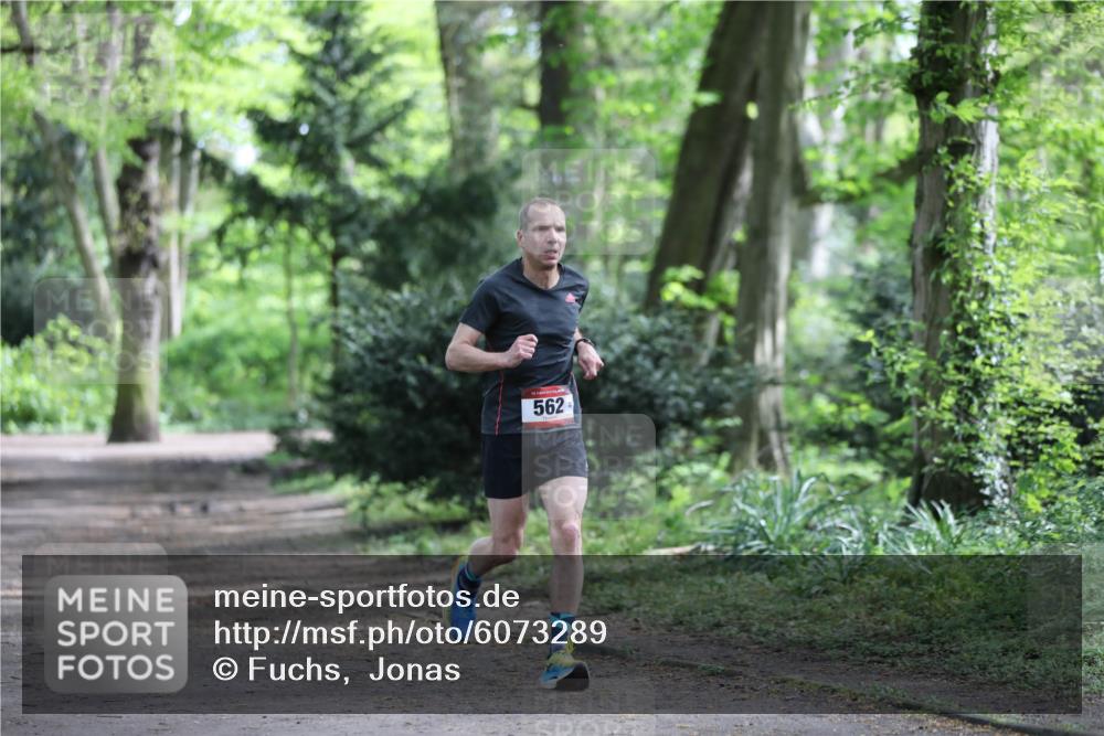 14.04.2024 - Hammer Lauf Fuchs,  Jonas http://msf.ph/oto/6073289 14.04.2024 10:56:09 Laufen 562 meine-sportfotos.de
