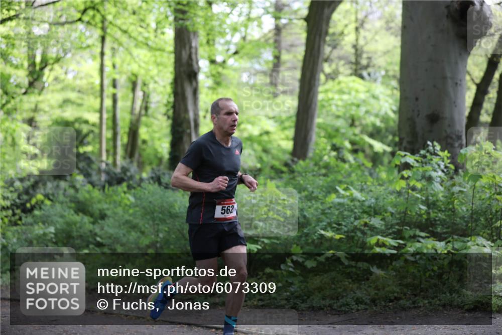 14.04.2024 - Hammer Lauf Fuchs,  Jonas http://msf.ph/oto/6073309 14.04.2024 10:56:11 Laufen 562 meine-sportfotos.de