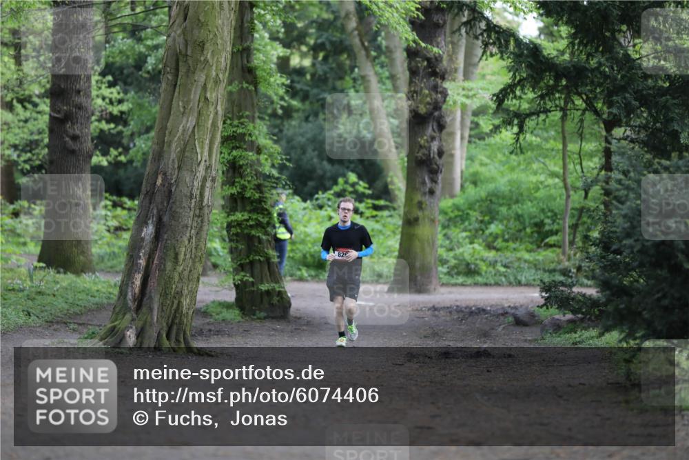14.04.2024 - Hammer Lauf Fuchs,  Jonas http://msf.ph/oto/6074406 14.04.2024 10:59:01 Laufen 82 meine-sportfotos.de