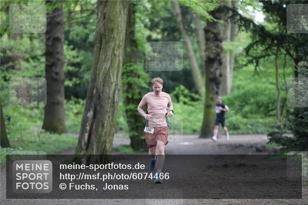 14.04.2024 - Hammer Lauf Fuchs,  Jonas http://msf.ph/oto/6074466 14.04.2024 10:59:13 Laufen 636 meine-sportfotos.de