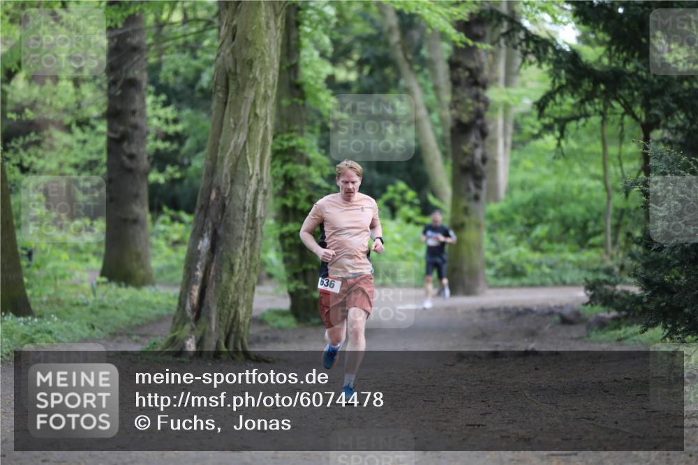 14.04.2024 - Hammer Lauf Fuchs,  Jonas http://msf.ph/oto/6074478 14.04.2024 10:59:14 Laufen 636 meine-sportfotos.de