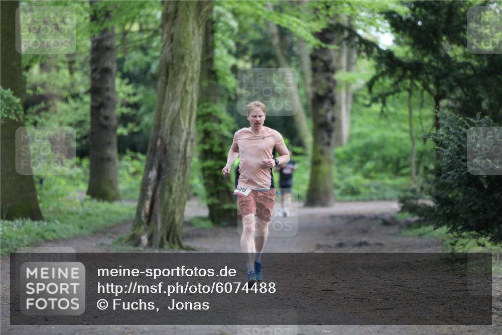 14.04.2024 - Hammer Lauf Fuchs,  Jonas http://msf.ph/oto/6074488 14.04.2024 10:59:15 Laufen  meine-sportfotos.de