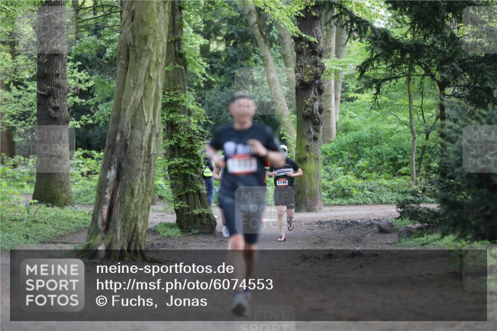 14.04.2024 - Hammer Lauf Fuchs,  Jonas http://msf.ph/oto/6074553 14.04.2024 10:59:26 Laufen 1146 meine-sportfotos.de