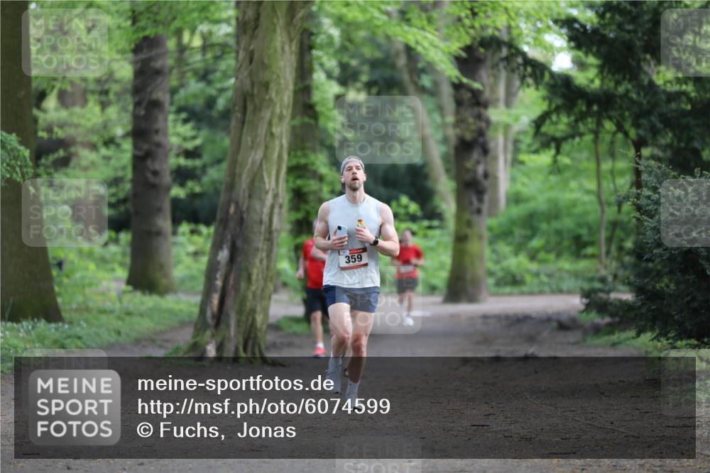 14.04.2024 - Hammer Lauf Fuchs,  Jonas http://msf.ph/oto/6074599 14.04.2024 10:59:31 Laufen 359 meine-sportfotos.de