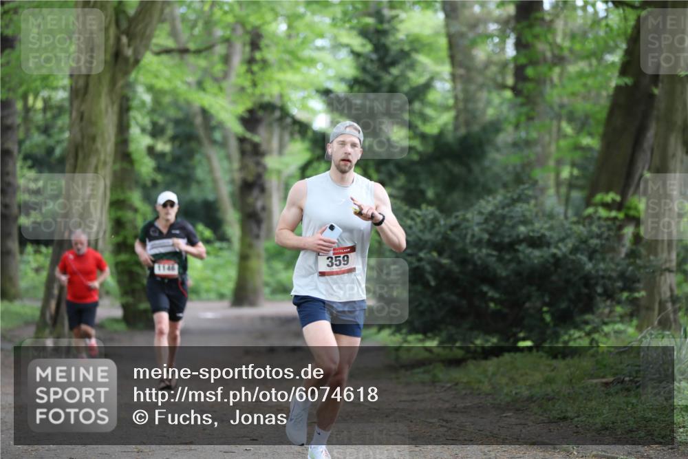 14.04.2024 - Hammer Lauf Fuchs,  Jonas http://msf.ph/oto/6074618 14.04.2024 10:59:34 Laufen 1146, 359 meine-sportfotos.de
