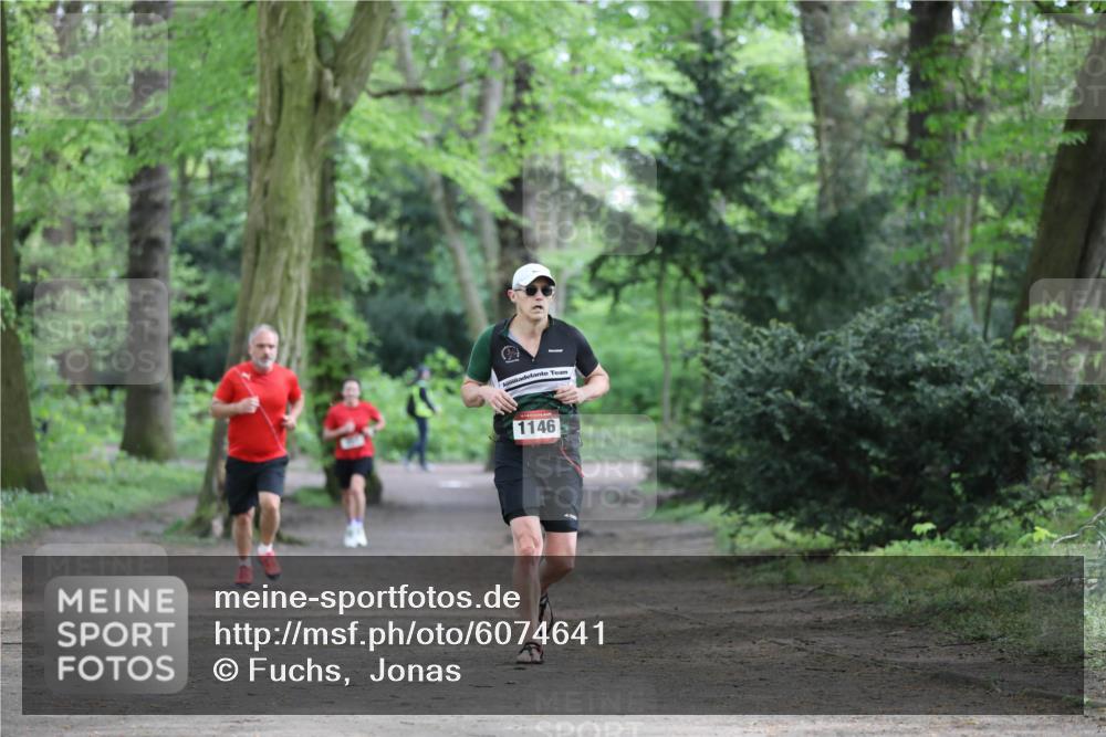 14.04.2024 - Hammer Lauf Fuchs,  Jonas http://msf.ph/oto/6074641 14.04.2024 10:59:37 Laufen 1146 meine-sportfotos.de