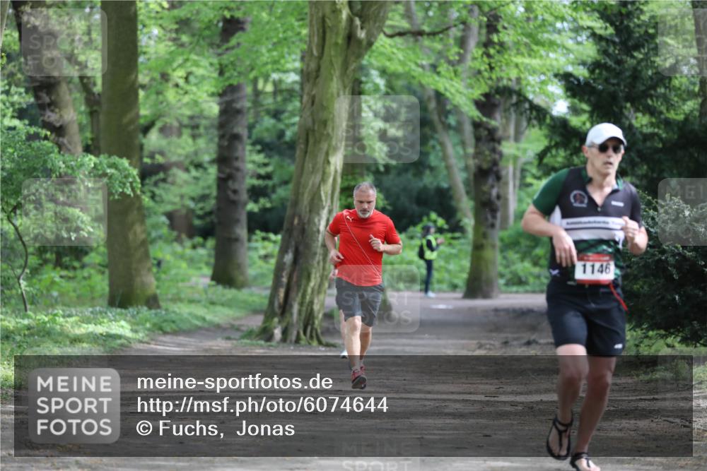 14.04.2024 - Hammer Lauf Fuchs,  Jonas http://msf.ph/oto/6074644 14.04.2024 10:59:38 Laufen 1146 meine-sportfotos.de