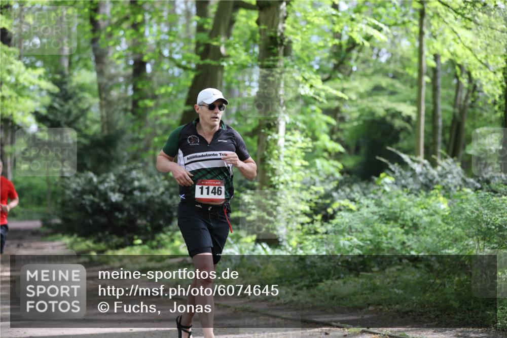 14.04.2024 - Hammer Lauf Fuchs,  Jonas http://msf.ph/oto/6074645 14.04.2024 10:59:39 Laufen 14, 1146 meine-sportfotos.de