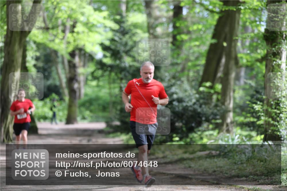 14.04.2024 - Hammer Lauf Fuchs,  Jonas http://msf.ph/oto/6074648 14.04.2024 10:59:41 Laufen  meine-sportfotos.de