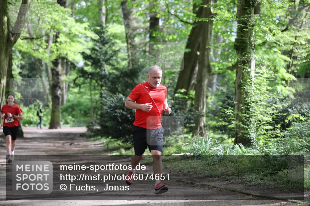 14.04.2024 - Hammer Lauf Fuchs,  Jonas http://msf.ph/oto/6074651 14.04.2024 10:59:41 Laufen 257 meine-sportfotos.de