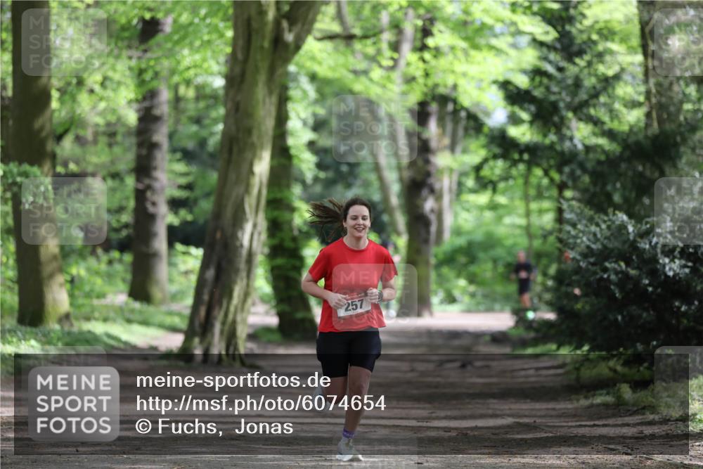 14.04.2024 - Hammer Lauf Fuchs,  Jonas http://msf.ph/oto/6074654 14.04.2024 10:59:42 Laufen 257 meine-sportfotos.de