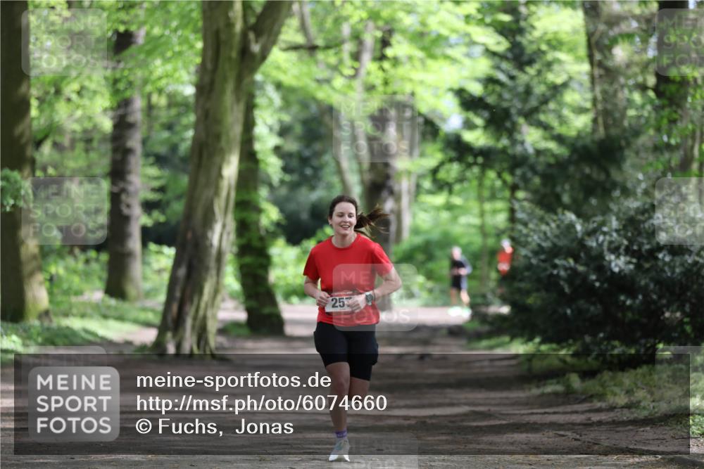 14.04.2024 - Hammer Lauf Fuchs,  Jonas http://msf.ph/oto/6074660 14.04.2024 10:59:42 Laufen 25 meine-sportfotos.de