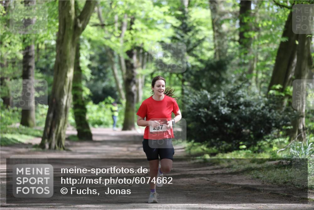 14.04.2024 - Hammer Lauf Fuchs,  Jonas http://msf.ph/oto/6074662 14.04.2024 10:59:43 Laufen  meine-sportfotos.de