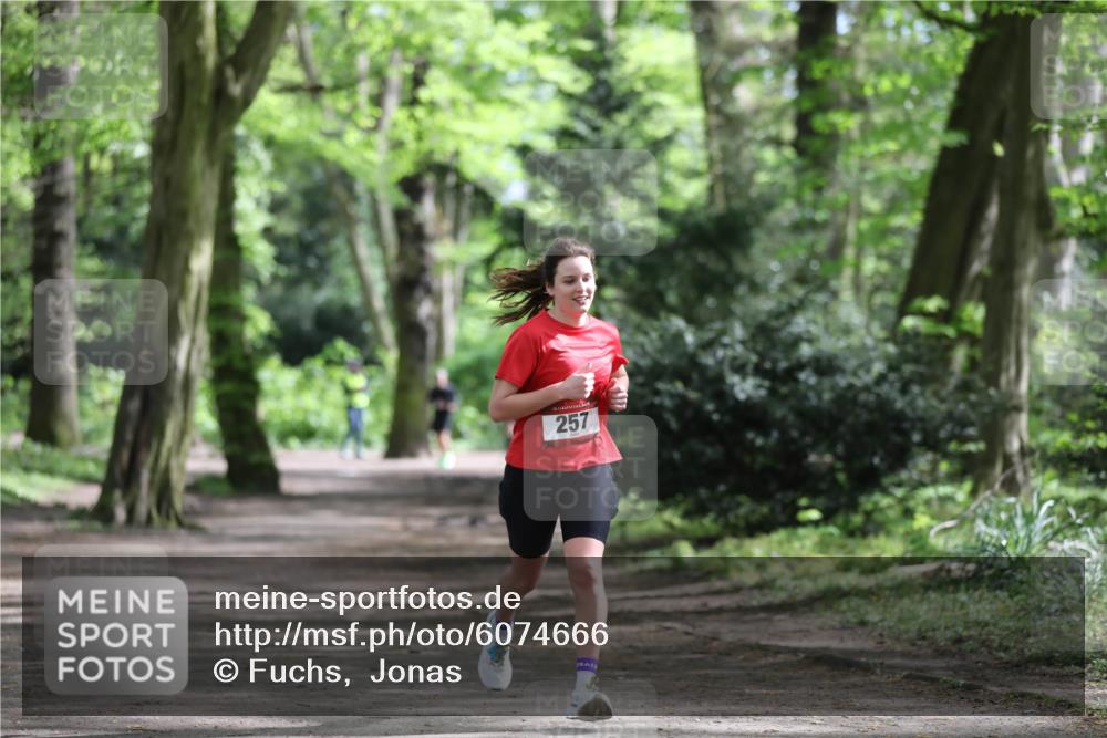 14.04.2024 - Hammer Lauf Fuchs,  Jonas http://msf.ph/oto/6074666 14.04.2024 10:59:43 Laufen 14, 257 meine-sportfotos.de