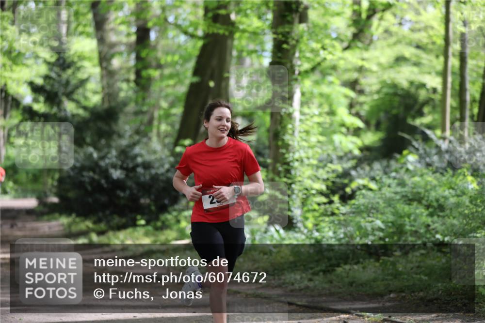 14.04.2024 - Hammer Lauf Fuchs,  Jonas http://msf.ph/oto/6074672 14.04.2024 10:59:44 Laufen 2 meine-sportfotos.de
