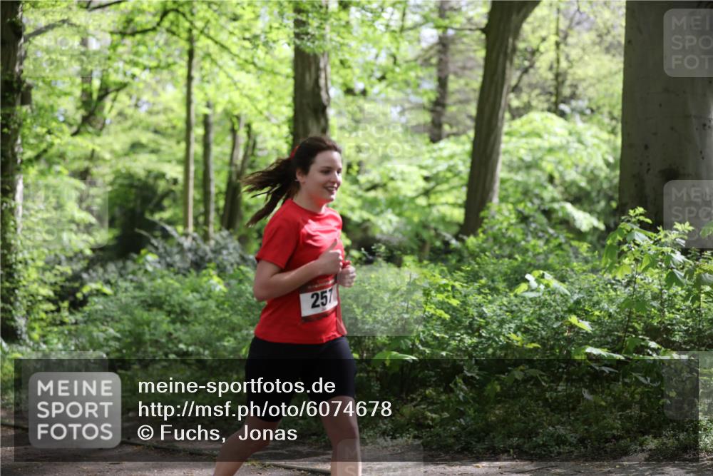 14.04.2024 - Hammer Lauf Fuchs,  Jonas http://msf.ph/oto/6074678 14.04.2024 10:59:45 Laufen 257, 25 meine-sportfotos.de