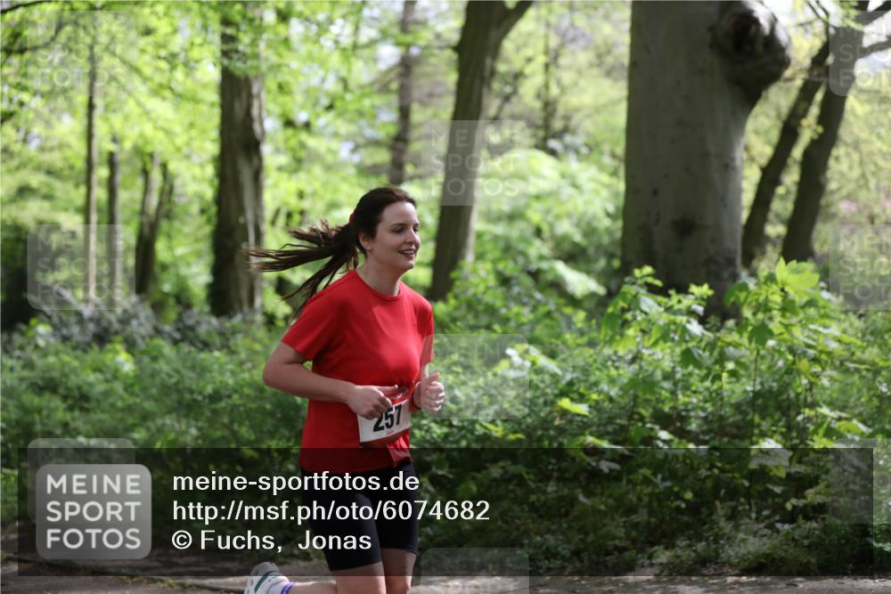 14.04.2024 - Hammer Lauf Fuchs,  Jonas http://msf.ph/oto/6074682 14.04.2024 10:59:46 Laufen 257 meine-sportfotos.de
