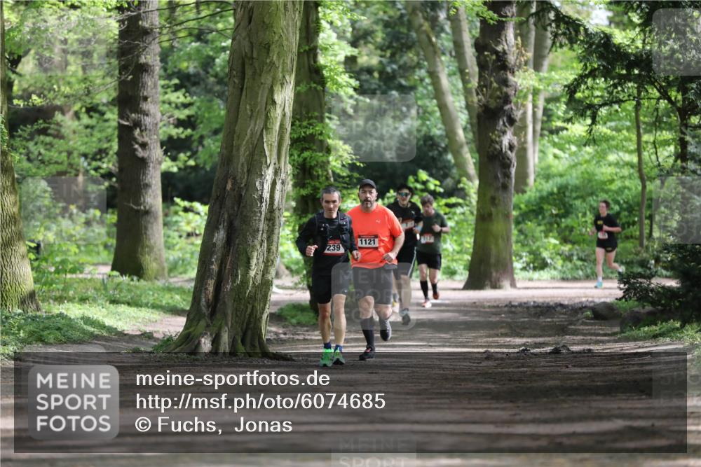14.04.2024 - Hammer Lauf Fuchs,  Jonas http://msf.ph/oto/6074685 14.04.2024 10:59:52 Laufen 239, 1121 meine-sportfotos.de