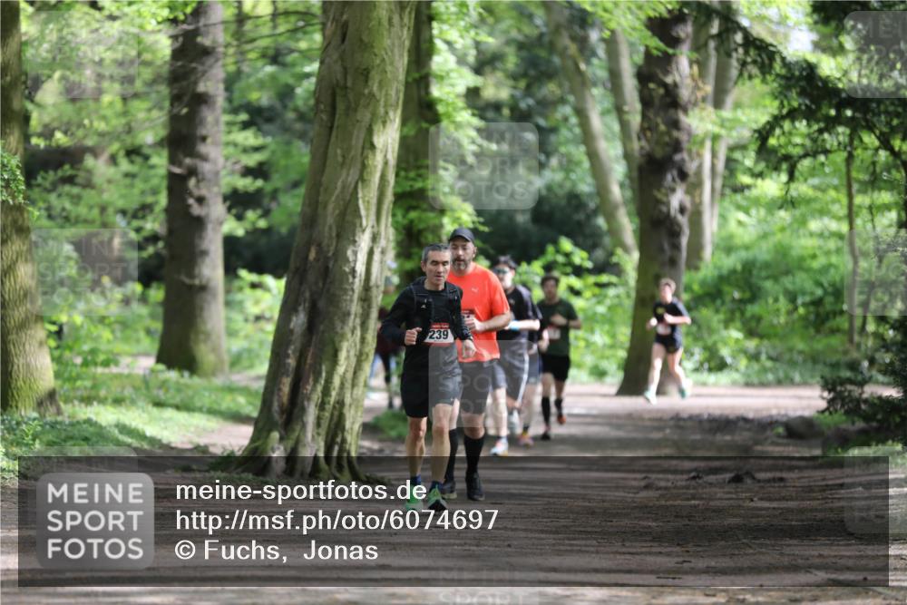 14.04.2024 - Hammer Lauf Fuchs,  Jonas http://msf.ph/oto/6074697 14.04.2024 10:59:53 Laufen 239 meine-sportfotos.de