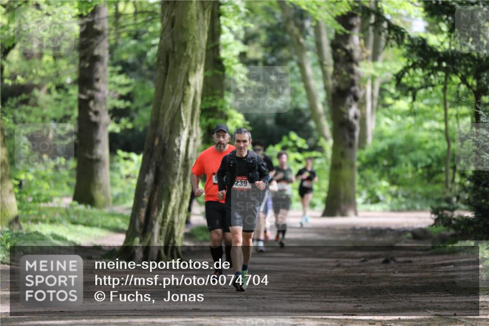 14.04.2024 - Hammer Lauf Fuchs,  Jonas http://msf.ph/oto/6074704 14.04.2024 10:59:54 Laufen 239 meine-sportfotos.de