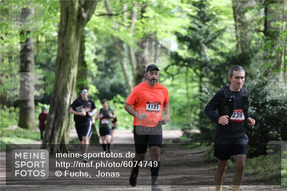 14.04.2024 - Hammer Lauf Fuchs,  Jonas http://msf.ph/oto/6074749 14.04.2024 10:59:58 Laufen 1121, 239 meine-sportfotos.de