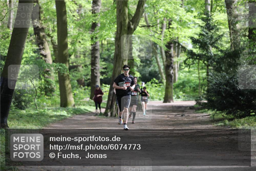 14.04.2024 - Hammer Lauf Fuchs,  Jonas http://msf.ph/oto/6074773 14.04.2024 11:00:01 Laufen  meine-sportfotos.de