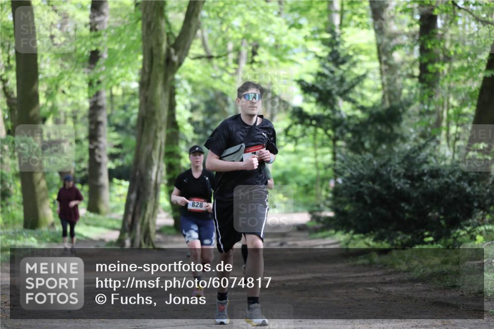 14.04.2024 - Hammer Lauf Fuchs,  Jonas http://msf.ph/oto/6074817 14.04.2024 11:00:04 Laufen 828 meine-sportfotos.de