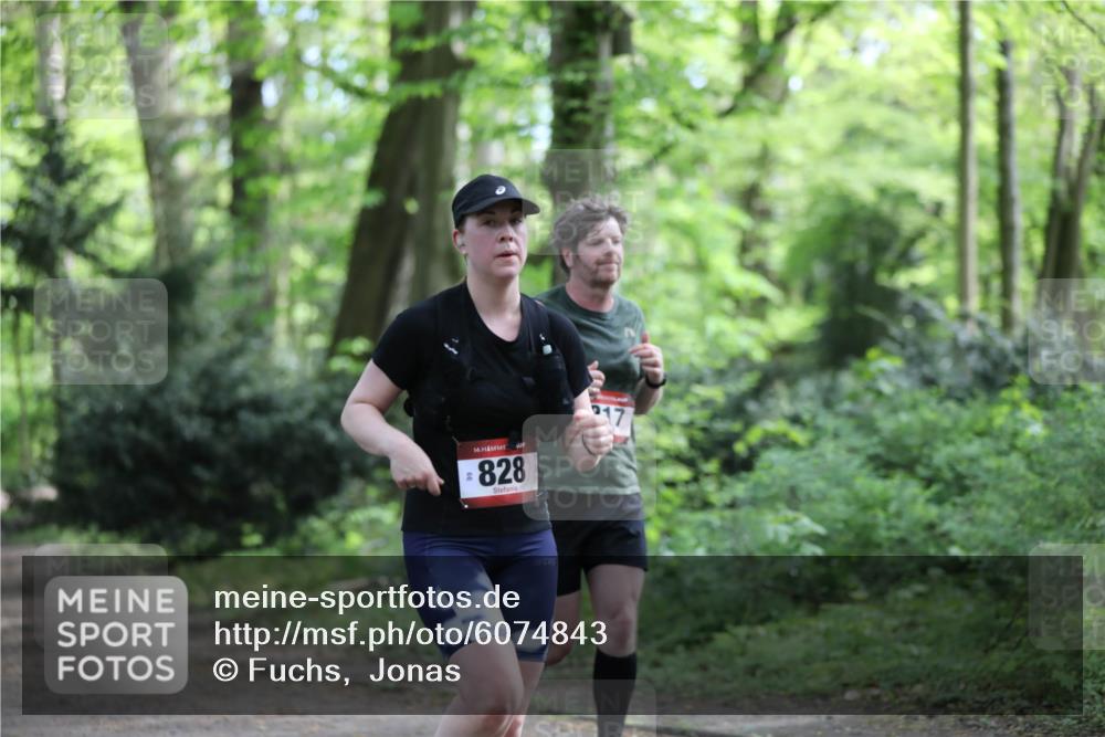 14.04.2024 - Hammer Lauf Fuchs,  Jonas http://msf.ph/oto/6074843 14.04.2024 11:00:07 Laufen 99, 14, 828, 17 meine-sportfotos.de