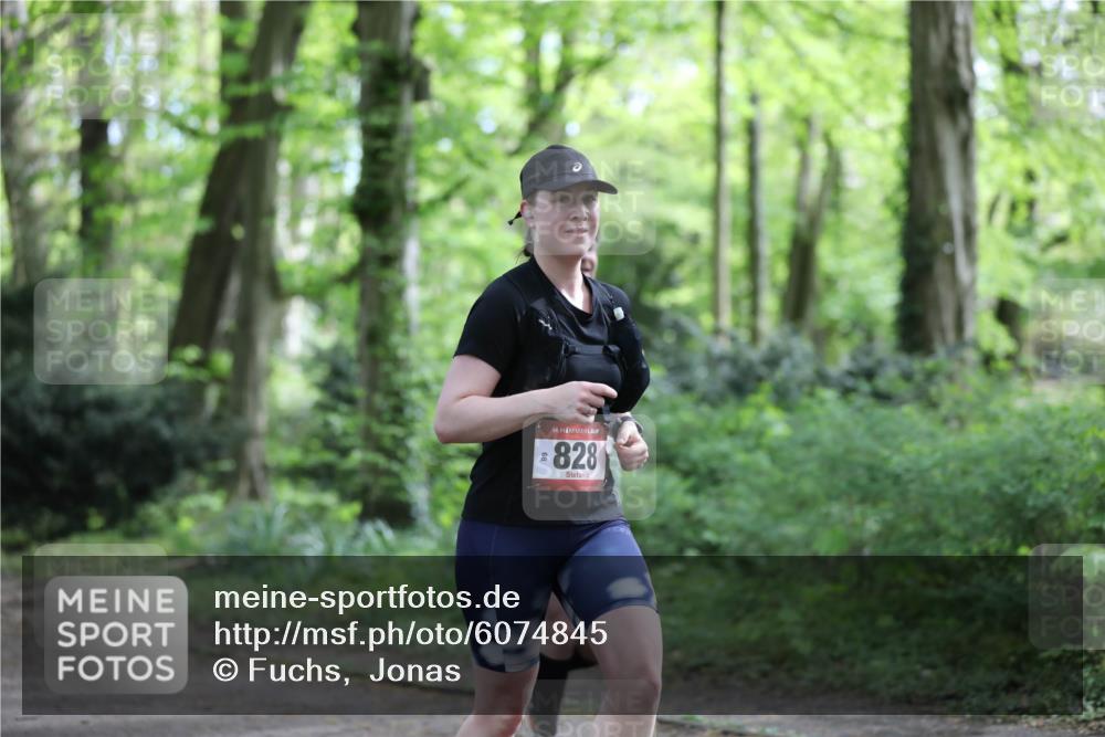 14.04.2024 - Hammer Lauf Fuchs,  Jonas http://msf.ph/oto/6074845 14.04.2024 11:00:07 Laufen 99, 14, 828 meine-sportfotos.de
