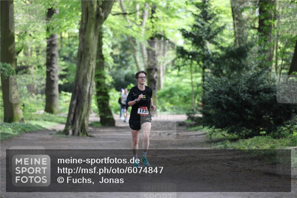 14.04.2024 - Hammer Lauf Fuchs,  Jonas http://msf.ph/oto/6074847 14.04.2024 11:00:08 Laufen 0, 1135 meine-sportfotos.de