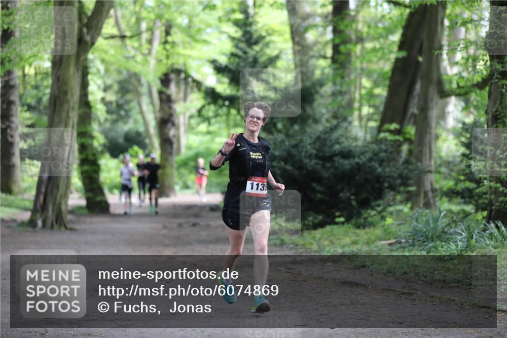 14.04.2024 - Hammer Lauf Fuchs,  Jonas http://msf.ph/oto/6074869 14.04.2024 11:00:09 Laufen 0, 1135 meine-sportfotos.de