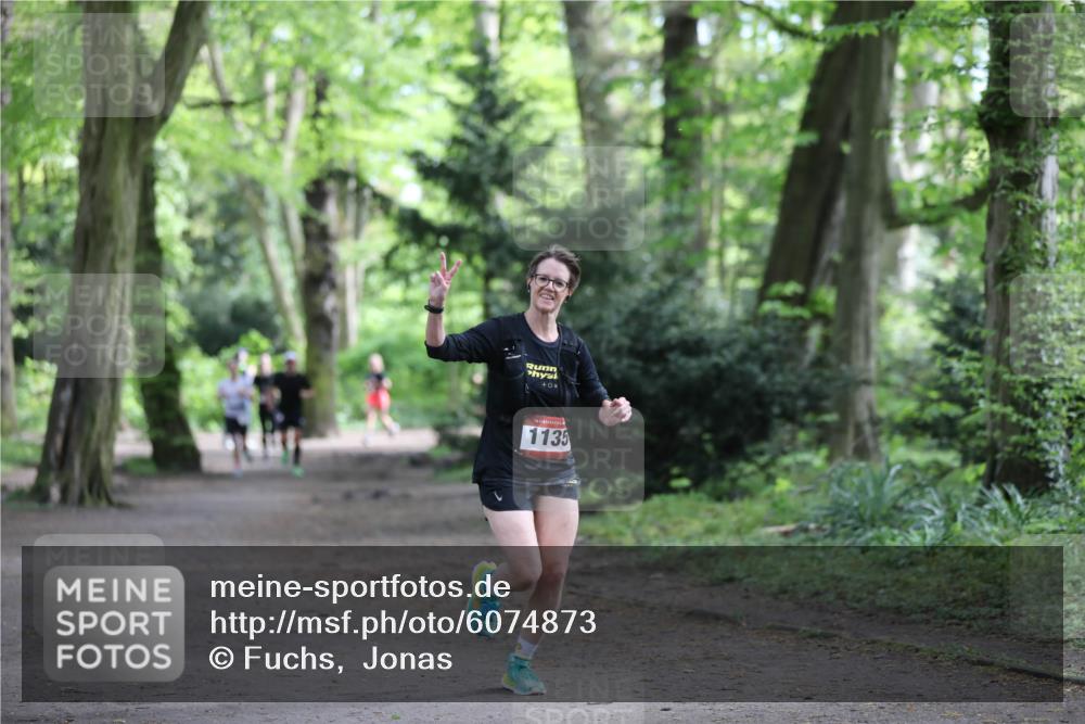 14.04.2024 - Hammer Lauf Fuchs,  Jonas http://msf.ph/oto/6074873 14.04.2024 11:00:10 Laufen 0, 14, 1135 meine-sportfotos.de