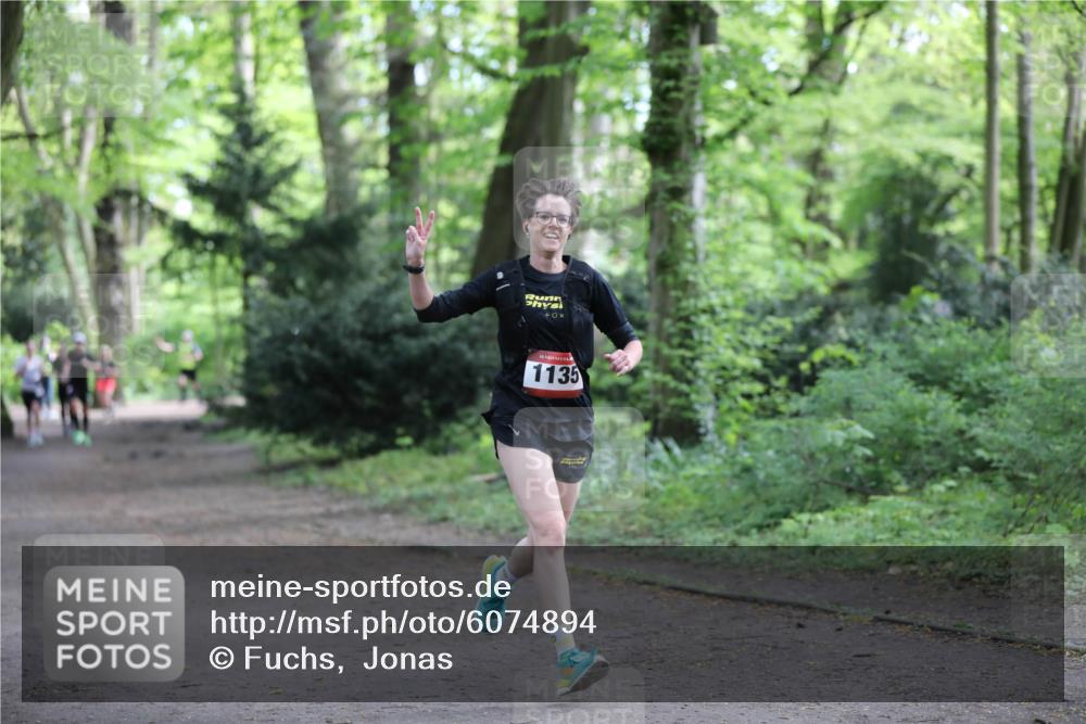 14.04.2024 - Hammer Lauf Fuchs,  Jonas http://msf.ph/oto/6074894 14.04.2024 11:00:10 Laufen 0, 1135 meine-sportfotos.de