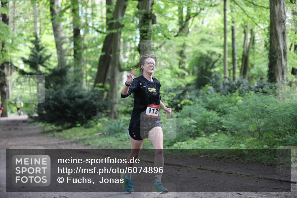 14.04.2024 - Hammer Lauf Fuchs,  Jonas http://msf.ph/oto/6074896 14.04.2024 11:00:11 Laufen 0, 14, 113 meine-sportfotos.de