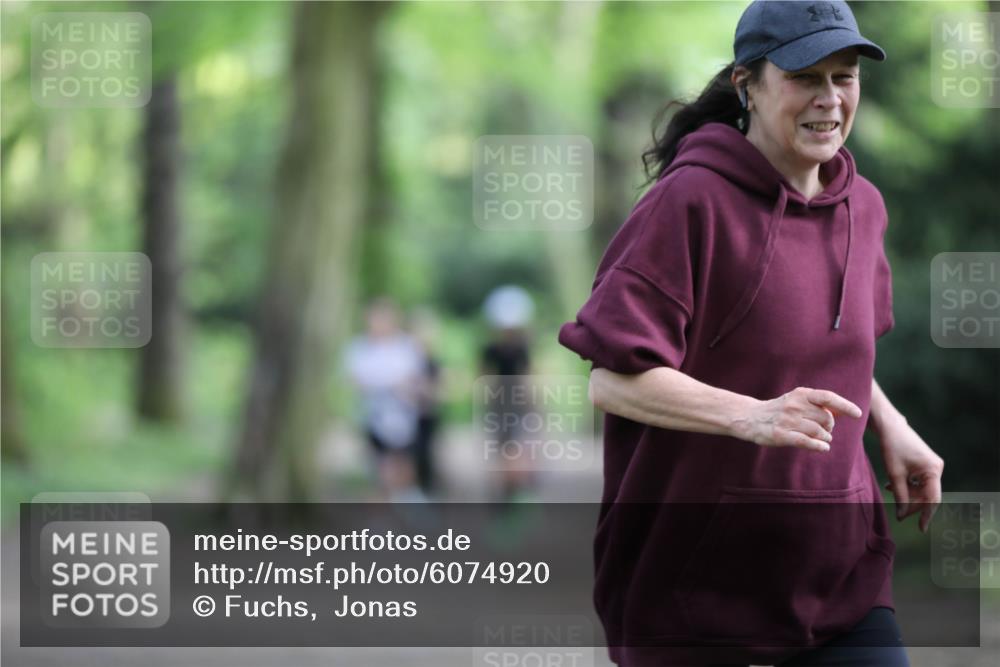 14.04.2024 - Hammer Lauf Fuchs,  Jonas http://msf.ph/oto/6074920 14.04.2024 11:00:14 Laufen  meine-sportfotos.de