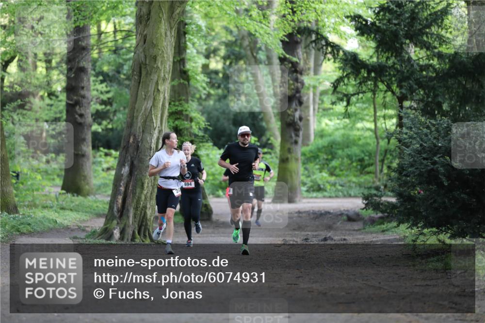 14.04.2024 - Hammer Lauf Fuchs,  Jonas http://msf.ph/oto/6074931 14.04.2024 11:00:15 Laufen 694 meine-sportfotos.de