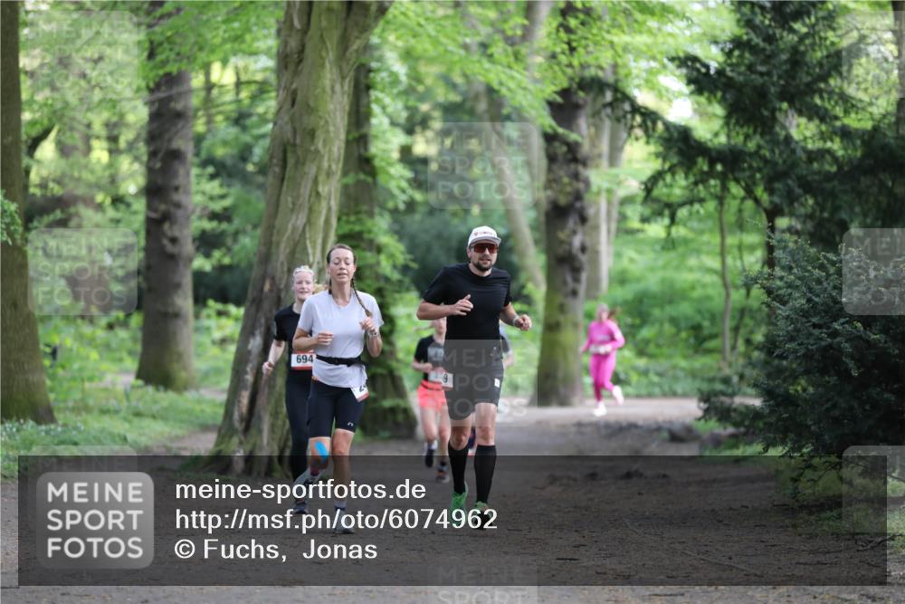 14.04.2024 - Hammer Lauf Fuchs,  Jonas http://msf.ph/oto/6074962 14.04.2024 11:00:17 Laufen 694, 20 meine-sportfotos.de