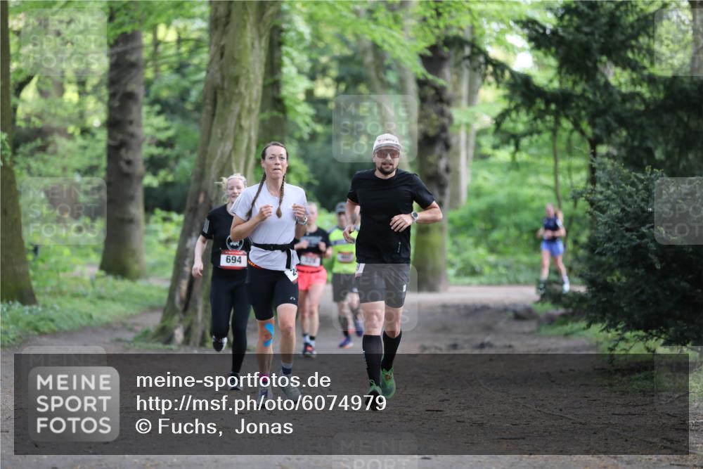 14.04.2024 - Hammer Lauf Fuchs,  Jonas http://msf.ph/oto/6074979 14.04.2024 11:00:19 Laufen 694 meine-sportfotos.de