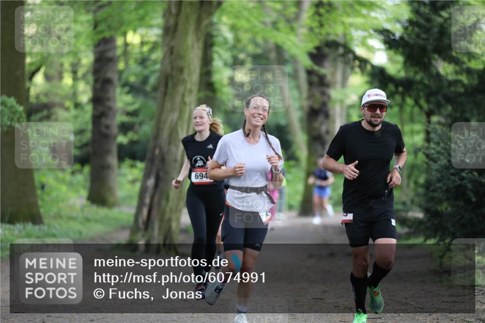 14.04.2024 - Hammer Lauf Fuchs,  Jonas http://msf.ph/oto/6074991 14.04.2024 11:00:20 Laufen 694 meine-sportfotos.de