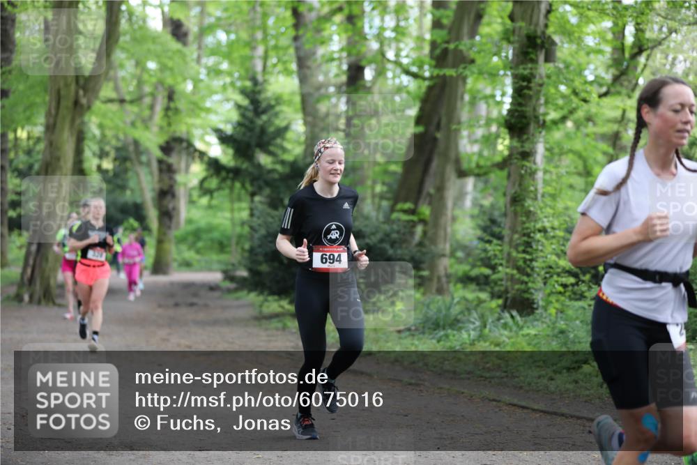 14.04.2024 - Hammer Lauf Fuchs,  Jonas http://msf.ph/oto/6075016 14.04.2024 11:00:23 Laufen 694 meine-sportfotos.de