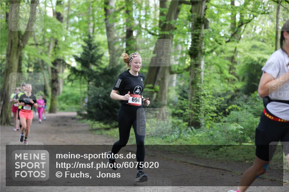 14.04.2024 - Hammer Lauf Fuchs,  Jonas http://msf.ph/oto/6075020 14.04.2024 11:00:24 Laufen 694 meine-sportfotos.de