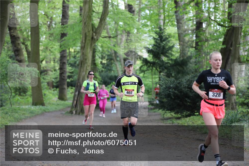 14.04.2024 - Hammer Lauf Fuchs,  Jonas http://msf.ph/oto/6075051 14.04.2024 11:00:26 Laufen 20, 229, 402, 328 meine-sportfotos.de