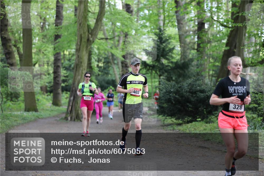 14.04.2024 - Hammer Lauf Fuchs,  Jonas http://msf.ph/oto/6075053 14.04.2024 11:00:27 Laufen 229, 402, 2021, 328 meine-sportfotos.de