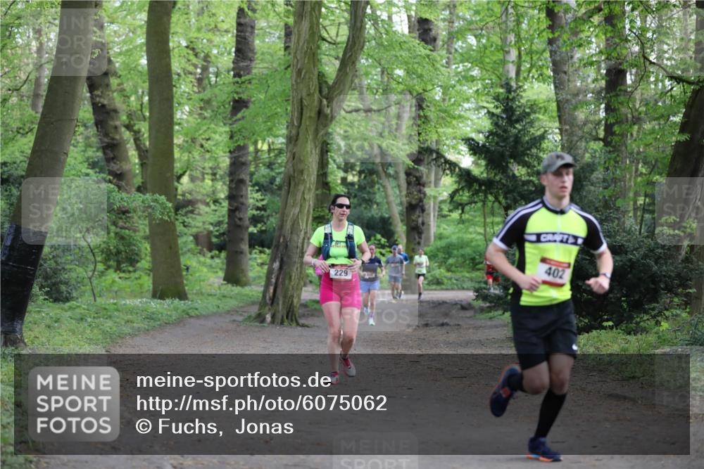 14.04.2024 - Hammer Lauf Fuchs,  Jonas http://msf.ph/oto/6075062 14.04.2024 11:00:27 Laufen 229, 402 meine-sportfotos.de