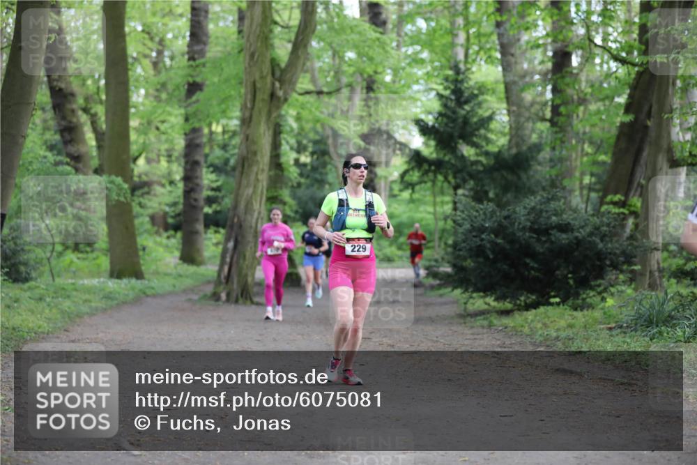 14.04.2024 - Hammer Lauf Fuchs,  Jonas http://msf.ph/oto/6075081 14.04.2024 11:00:28 Laufen 229 meine-sportfotos.de